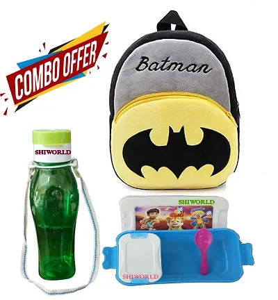 Best Selling School Bag 