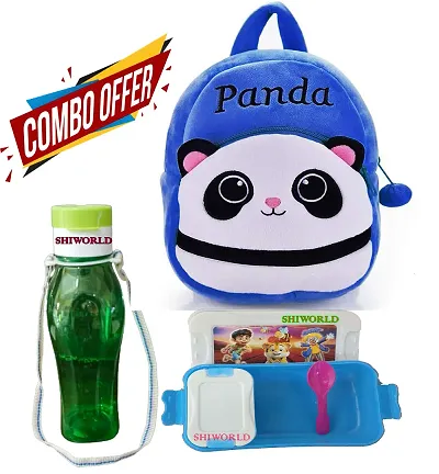 Best Selling School Bag 