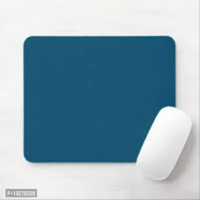 Beautiful Mouse Pad For Laptop/Computer-thumb0