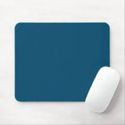 Beautiful Mouse Pad For Laptop/Computer