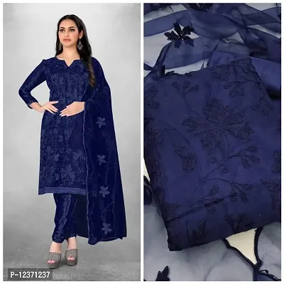 Glowroad dress outlet materials online shopping