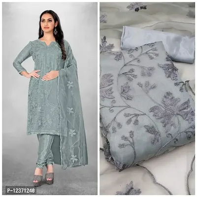 Glowroad dress materials online shopping 2025