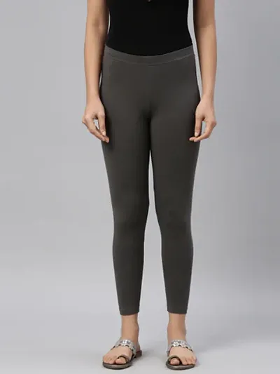 Fancy Leggings For Women