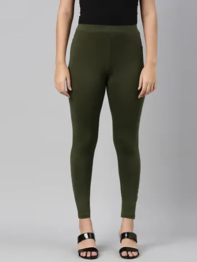 Fancy Leggings For Women