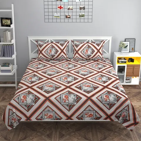 Hot Selling Bedsheets 