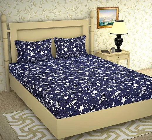 Best Selling Bedsheets 