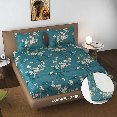 Must Have Bedsheets 