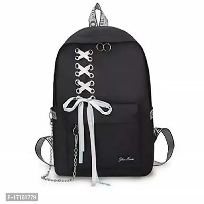 ECOSUSI Mini Backpack for Women Girls Cute Bowknot India | Ubuy