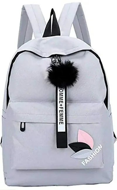 Must Have Backpacks & Rucksacks 