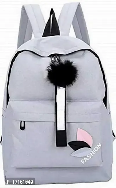 Girl School Bag Travel Cute Backpack Satchel Women Shoulder Rucksack Gyfu |  Small school bags, Leather backpacks for girls, Bags