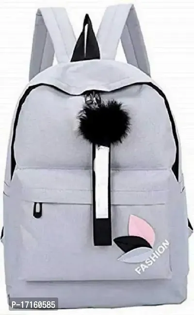 Cute Mini Backpack For Women's/Girls