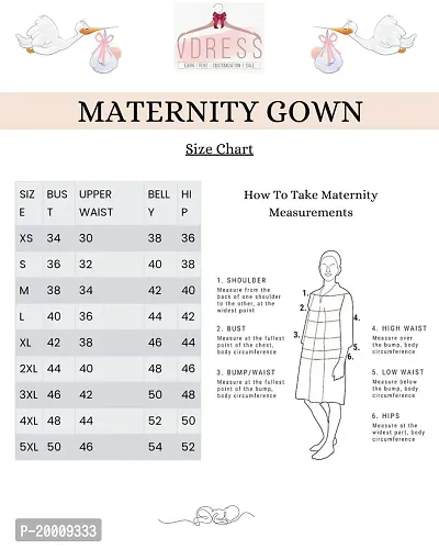 Ruffle Trim Off-Shoulder Short Bodycon Maternity Dress-thumb3
