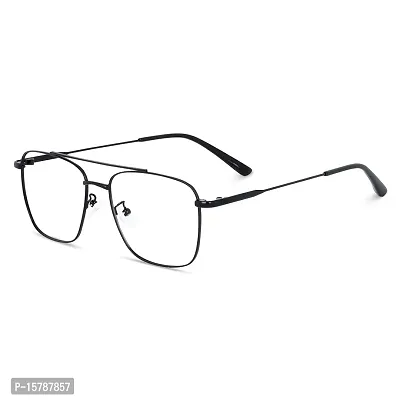 Intellilens Navigator Blue Cut Computer Glasses for Eye Protection –  Intellilens by GlobalBees