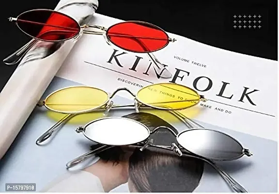 BKT1839 vintage small square sun glasses women designer at Rs 258 | Ladies  Sunglasses in Gurgaon | ID: 25961503712