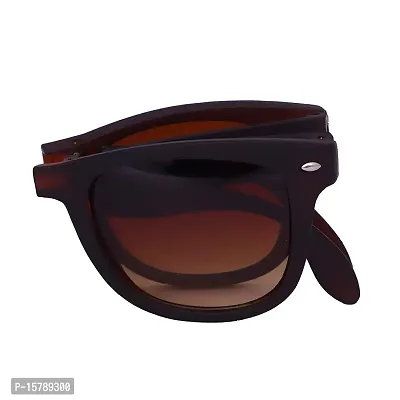 Sunglasses For Men - Buy Mens Sunglasses Online in India | Myntra