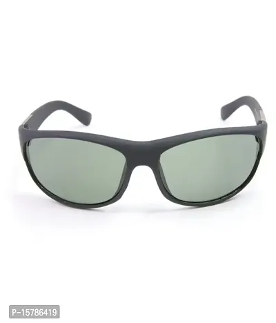 Women Sports Sunglasses - Buy Women Sports Sunglasses online in India