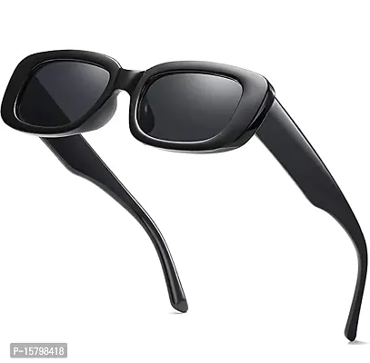 2023 GENTLE MONSTER ANTENA Narrow Sunglasses Summer Cat Eye Oval Design By  GM UV400 Protection For Women And Men Square Glasses 230406 From Diao05,  $37.47 | DHgate.Com