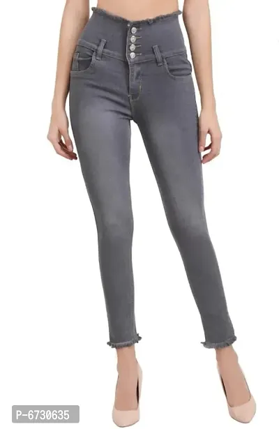 Buy Girls Stylish Jeans Pants Online In India At Discounted Prices