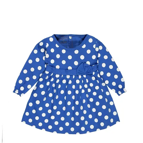 babeezworld Girls Girl's frock