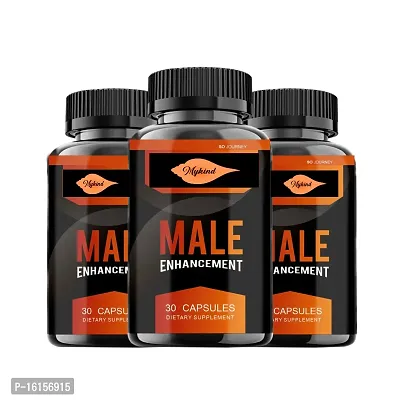 Essential Male Enhancement Herbal Medicine For Sex Power, Extra Time Medicine For Men