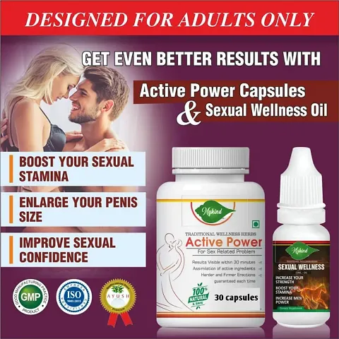 Top Quality Sexual Wellness Essential