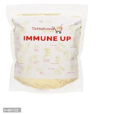 IMMUNE UP - IMMUNE BOOSTER Price Incl. Shipping-thumb0