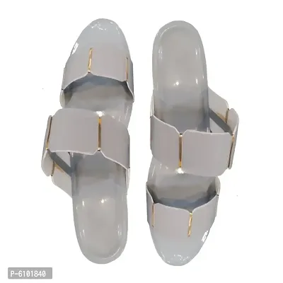 PARTY WEAR SANDALS-thumb3