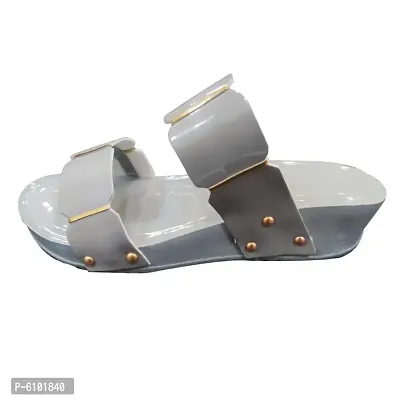 PARTY WEAR SANDALS-thumb4