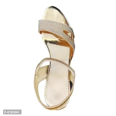 PARTY WEAR SANDALS-thumb2