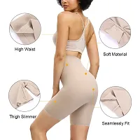 Shape, Slim, and Shine: Discover the Power of our Women's Body Shaper-thumb3