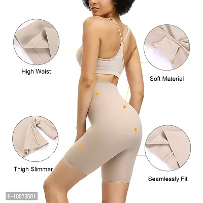 Shape, Slim, and Shine: Discover the Power of our Women's Body Shaper-thumb4