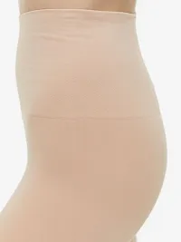 Effortless Elegance: Achieve a Slimmer Look Instantly with our Body Shaper-thumb2