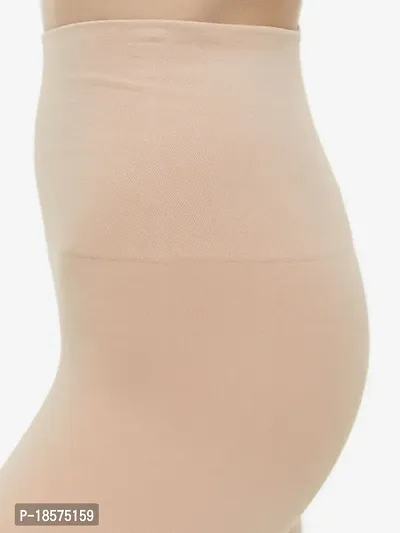 Effortless Elegance: Achieve a Slimmer Look Instantly with our Body Shaper-thumb3