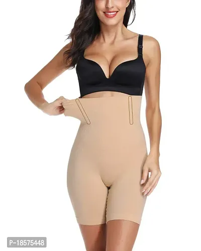 Feel Fabulous, Look Flawless: Transform Your Body with our Slimming Shaper-thumb0