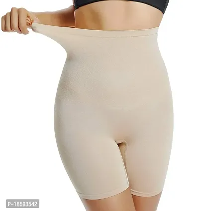 Lose Inches Instantly: Body Shaper for Women with Compression