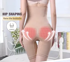 Posture Correcting Body Shaper: Stand Tall and Confident-thumb3