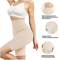 Slimming Bodysuit: Embrace Your Curves with Confidence-thumb1