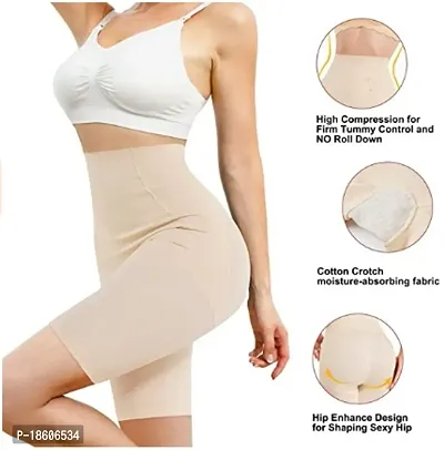 Slimming Bodysuit: Embrace Your Curves with Confidence-thumb2