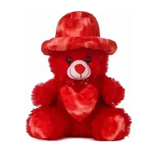 Valentines Day Special Soft Toys