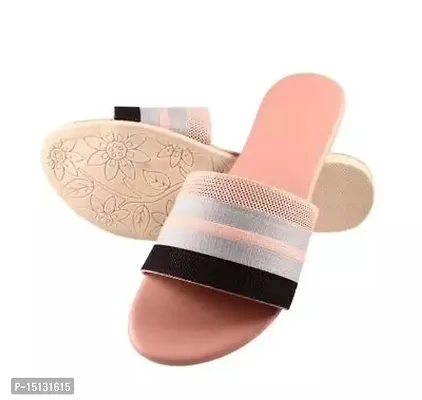 Fancy Canvas Flats for Women-thumb0