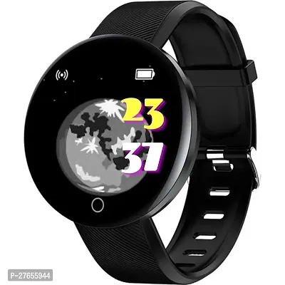 Modern Smart Watches for Unisex-thumb0