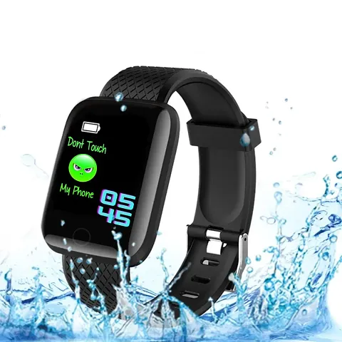 Activity Tracker, life style band  for man