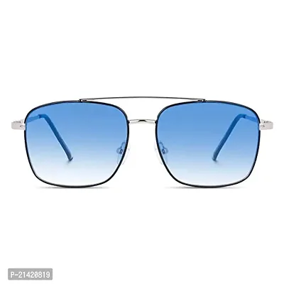 Premium Quality Sunglasses For Men