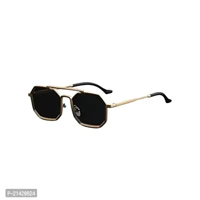 Premium Quality Sunglasses For Men-thumb0