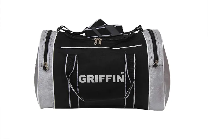 GRIFFIN G-20 Shoulder-Bag (Duffle Bag)