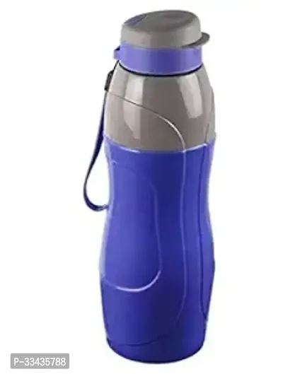 Stylish Water Bottle 700 ML-thumb0