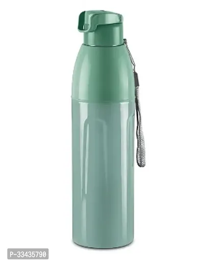 Stylish Water Bottle 700 ML-thumb0