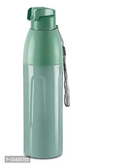 Stylish Water Bottle 700 ML-thumb0