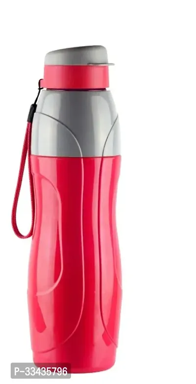 Stylish Water Bottle 700 ML-thumb0