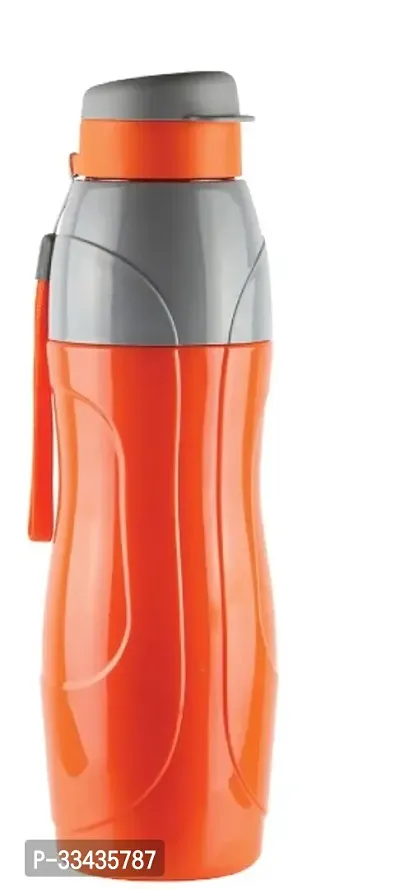 Stylish Water Bottle 700 ML-thumb0